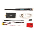 Wholesale Price Hot Sell Holybro Microhard P900 Radio 1Pc 2Pc FPV Accessories for RC FPV Airplane Module